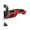 Einhell CC-PO 1100/150 E Polier- und Schleifmaschine, 1100 W, 150 mm