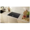 Neff T67TTX4L0 Kochfeld Schwarz Einbau 70 cm Zonen-Induktionskochfeld 4 Zone(n)