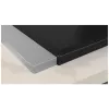 Neff T67TTX4L0 Kochfeld Schwarz Einbau 70 cm Zonen-Induktionskochfeld 4 Zone(n)
