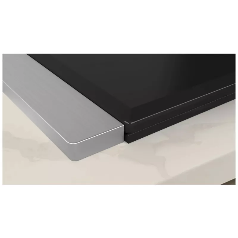 Neff T67TTX4L0 Kochfeld Schwarz Einbau 70 cm Zonen-Induktionskochfeld 4 Zone(n)