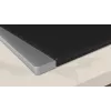 Neff N 90 Black Einbau-Induktionskochfeld 80 cm 5 Zonen