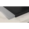Neff N 90 Black Einbau-Induktionskochfeld 80 cm 5 Zonen