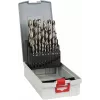 Spiralbohrer Bosch 2 608 587 017