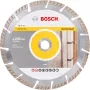 Bosch 2 608 615 059 Winkelschleifer-Zubehör Trennscheibe