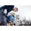 Bosch 2 608 615 059 Winkelschleifer-Zubehör Trennscheibe