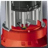 Tauchpumpe Einhell GC-DP 7835