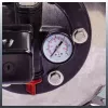 Wasserpumpe Einhell GC-WW 1250 NN