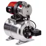 Wasserpumpe Einhell GC-WW 1250 NN