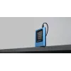 External SSD Kingston Technology 1920GB USB Type-C 3.2 Gen 1 IKVP80ES/1920G