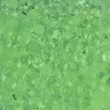 Orbeez Water Beads Sensation Station 2000 Glow in the Dark Mehrfarbig
