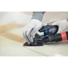 Bosch 2 608 664 133 Multifunktionswerkzeug-Aufsatz Schneidset