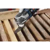 Bosch 2 608 664 133 Multifunktionswerkzeug-Aufsatz Schneidset
