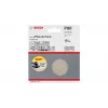 Schleifblatt Bosch M480 Best for Wood and Paint 2608621166
