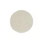 Schleifblatt Bosch M480 Best for Wood and Paint 2608621166