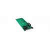 Interner M.2-Adapter ICY BOX IB-M2B02 — Schnittstellenkarte für M.2-Laufwerke