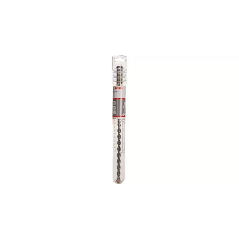 Bosch PRO SDS max-7 Hammerbohrer, Ø 40 mm, Arbeitslänge 800 mm
