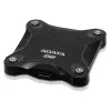 ADATA SD620 512 GB Micro-USB B 3.2 Gen 2 (3.1 Gen 2) Schwarz