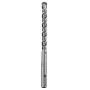 Hammerbohrer Bosch SDS Plus-5 8 mm