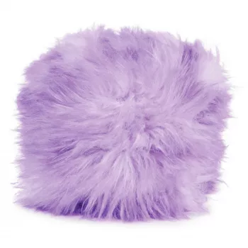 Spin Master FurFluffs Magical Puppy Plüschtier