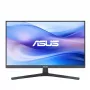 ASUS VU249CFE-B Eye Care Gaming-Monitor 60,45 cm (23,8 Zoll), Full HD 1920 x 1080, IPS, 100 Hz, 1 ms, HDMI, USB-C