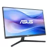ASUS VU249CFE-B Eye Care Gaming-Monitor 60,45 cm (23,8 Zoll), Full HD 1920 x 1080, IPS, 100 Hz, 1 ms, HDMI, USB-C
