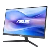 ASUS VU249CFE-B Eye Care Gaming-Monitor 60,45 cm (23,8 Zoll), Full HD 1920 x 1080, IPS, 100 Hz, 1 ms, HDMI, USB-C
