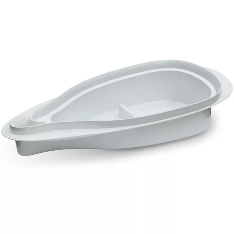 Philips GC7933/30 Dampfbügelstation 2400 W 1,5 L SteamGlide Plus Bügelsohle Violett