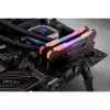 CORSAIR Arbeitsspeicher 16GB DDR4 2666MHz