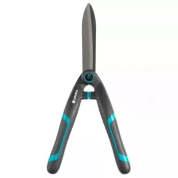 Heckenschere GARDENA PrecisionCut