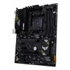 ASUS TUF GAMING B550-PRO AMD B550 Sockel AM4 ATX