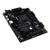 ASUS TUF GAMING B550-PRO AMD B550 Sockel AM4 ATX