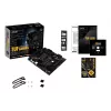 ASUS TUF GAMING B550-PRO AMD B550 Sockel AM4 ATX