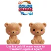 Modepuppe MATTEL Barbie Cutie Reveal Puppe Mehrfarbig 139 mm
