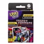 Games UNO Flip Transformers Kartenspiel für Kinder & Familienabend