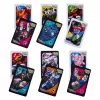 Games UNO Flip Transformers Kartenspiel für Kinder & Familienabend