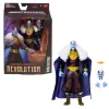 Action-Figur Mattel Masters of the Universe Masterversum Mehrfarbig 6+