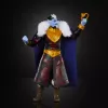Action-Figur Mattel Masters of the Universe Masterversum Mehrfarbig 6+