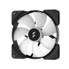 Gehäuselüfter Fractal Design Aspect 14 RGB PWM