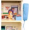 Spielset Polesie MS18918 – Bluey-Themen-Einkaufsset, mit Sound, AAA-Batterie, ab 3 Jahren