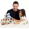 Moose Toys MS13086 Spielset
