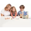 Moose Toys MS13086 Spielset