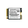 SSD-Festplatte Patriot Memory 2 TB M.2 PCI Express 4.0 NVMe VP4000 Mini