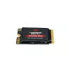 SSD-Festplatte Patriot Memory 1 TB M.2 PCI Express 4.0 NVMe VP4000 Mini