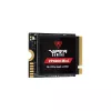 SSD-Festplatte Patriot Memory 1 TB M.2 PCI Express 4.0 NVMe VP4000 Mini