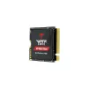 SSD-Festplatte Patriot Memory 1 TB M.2 PCI Express 4.0 NVMe VP4000 Mini