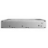 Icy Dock MB982SP-1S 2,5 auf 3,5 Zoll SATA-SSD/HDD-Adapter, Silber