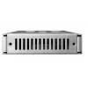 Icy Dock MB982SP-1S 2,5 auf 3,5 Zoll SATA-SSD/HDD-Adapter, Silber