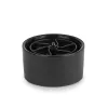 EMSA Travel Mug Compact 300 ml Edelstahl, Gelb
