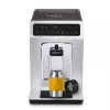 EMSA Travel Mug Compact 300 ml Edelstahl, Gelb