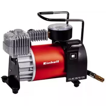 Luftkompressor Einhell CC-AC 35/10 12V